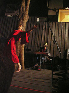 0705071.jpg
