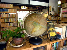 0705131.jpg