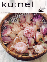 0707211.jpg