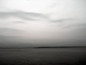 0806272.jpg