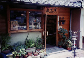 0808204.jpg