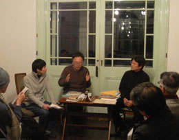0912234.jpg