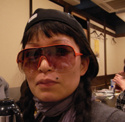 1001202a.jpg