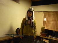 1001234.jpg