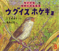 1002011.jpg