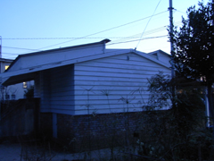1002252.jpg