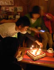 1003132.jpg