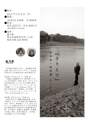 1004021.jpg