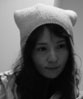 1004023.jpg
