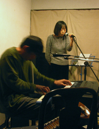 1004073.jpg