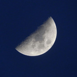 10080404.JPG
