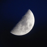 10080405.JPG