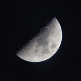 10080406.JPG