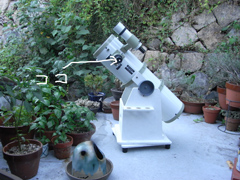 10080409.jpg