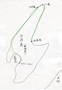 1009080a.JPG