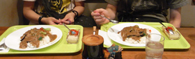 1110051.JPG