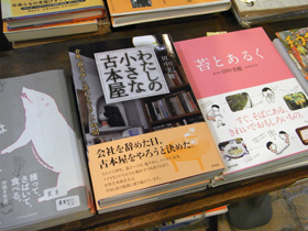 1202031.JPG