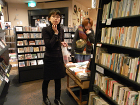 1203014.JPG