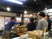 1204092.JPG