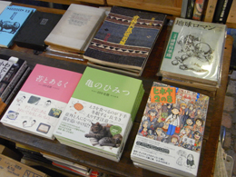 1209032a.JPG