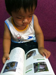 1209101.jpg