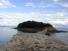12091210.JPG