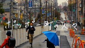 1305281.png