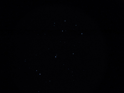 1502111.jpg