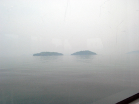 150419001.JPG