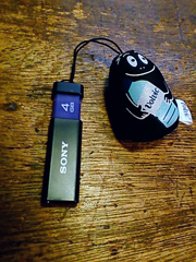 20100714114911.jpg
