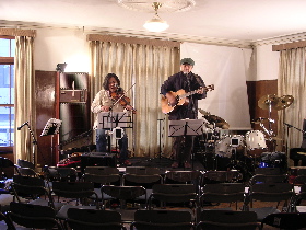 6228ag.jpg