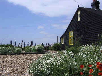 DSCN3807.jpg