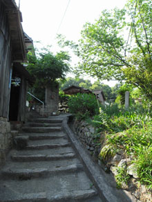 R0011082.JPG
