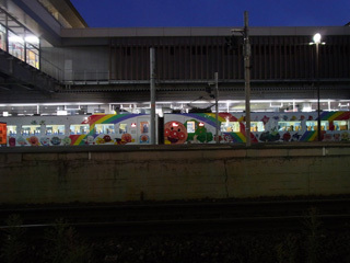 RIMG0592.JPG