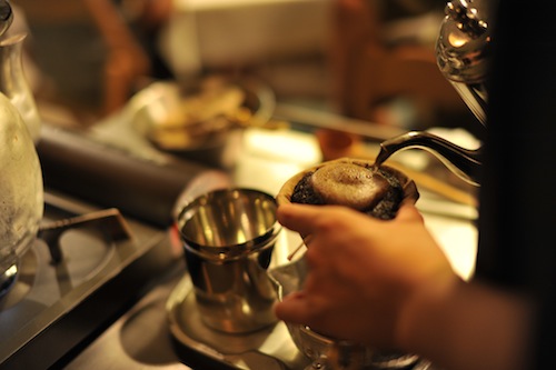 coffe-class-02.JPG