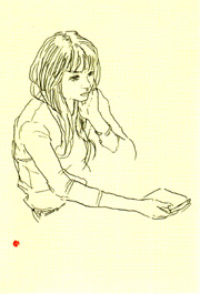 h6907.jpg