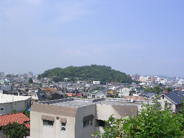 turugata.jpg