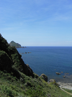 10090812.JPG