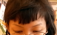 1101052.JPG