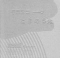 1104222.jpg