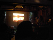 1106193.JPG