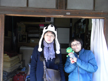 1201161.jpg