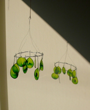 1201182.jpg